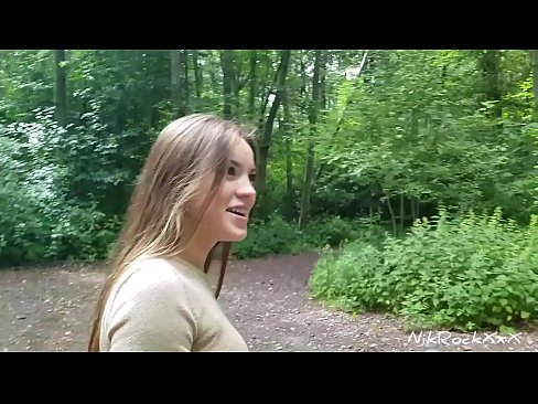 ❤️ Ich schlug Evelina vor, dass wir an einem öffentlichen Ort ficken! Sie sagte ja. Dann habe ich sie in den Arsch gefickt und in ihren Mund gespritzt. Dann pisste sie sich ein. ️ Anal video bei de.porngifmag-com.ru ﹏