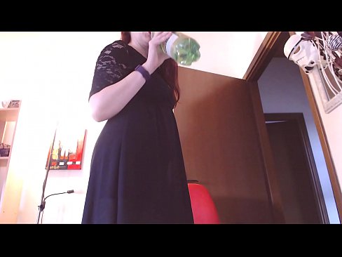 ❤️ Ein unterwürfiger Sklave, der schmutzige und üppige Höschen liebt, wird gezwungen zu masturbieren, nachdem er dieses Video gesehen hat! ️ Anal video bei de.porngifmag-com.ru ﹏
