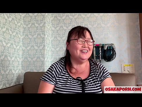 ❤️ Fette japanische Mutter zeigt ihre riesigen Titten und genießt ein Sexspielzeug. Eine 51-jährige asiatische Mutter spricht über ihre sexuellen Erfahrungen. Yukiko 1 OSAKAPORN fette Milf ️ Anal video bei de.porngifmag-com.ru ﹏