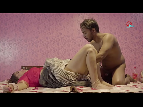 ❤️ web series: i love you Daadi Sie hat ihm beigebracht, wie man Sex mit einem Mädchen hat !!! ️ Anal video bei de.porngifmag-com.ru ﹏