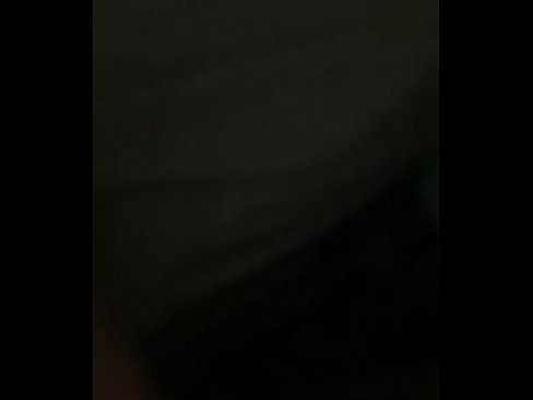 ❤️ Krankenhaus Krankenschwester heiße Schlampe Krebs ️ Anal video bei de.porngifmag-com.ru ﹏