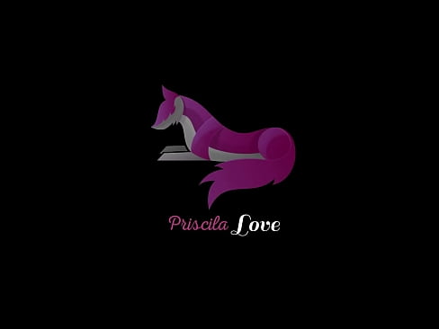 ❤️ Meine Eltern haben mich mit meiner Schwester allein gelassen und ich habe Milch auf ihre Brüste gegossen. ️ Anal video bei de.porngifmag-com.ru ﹏