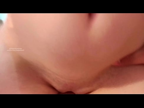 ❤️ Ich schlafe im Zimmer meiner Schwester und bin so aufgewacht ️ Anal video bei de.porngifmag-com.ru ﹏