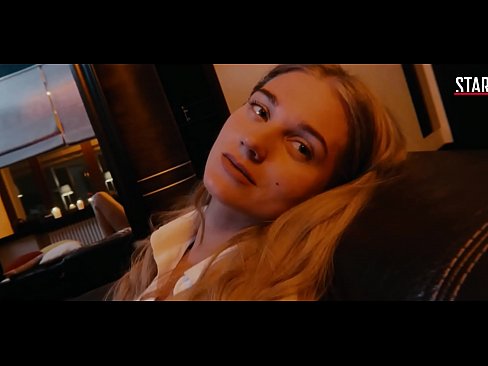❤️ SEXSZENE MIT KRISTINA ASMUS (FULL HD 1080) ️ Anal video bei de.porngifmag-com.ru ﹏