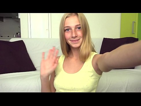 ❤️ Wenn ich gelangweilt bin, masturbiere ich faul meine rosa Muschi ️ Anal video bei de.porngifmag-com.ru ﹏