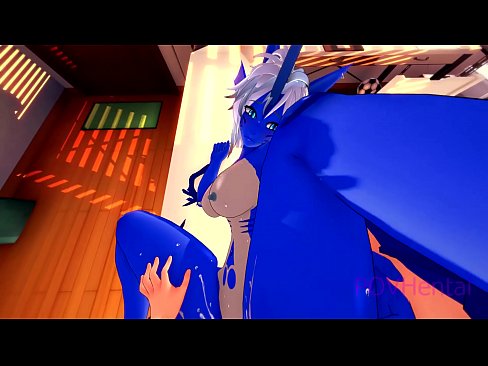 ❤️ Dämonisches Fischmädchen Monster ️ Anal video bei de.porngifmag-com.ru ﹏