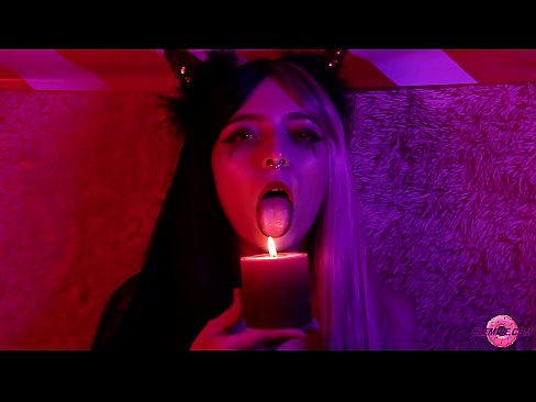 ❤️ Leidenschaftlicher Blowjob von sexy Succubus mit Mundbefriedigung ️ Anal video bei de.porngifmag-com.ru ﹏
