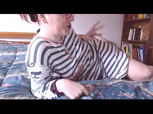 ❤️ Nimm diesen großen schwarzen Schwanz in deinen Mund kleine Sklavin ️ Anal video bei de.porngifmag-com.ru ﹏