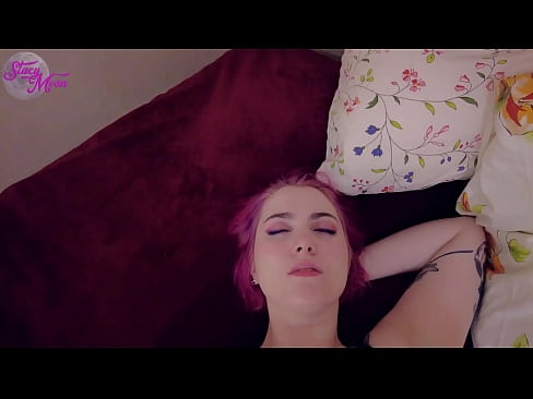 ❤️ Schlampige Klassenkameradin bat mich, die OBG mit ihr zu überspringen, also fickten wir ohne Kondom ️ Anal video bei de.porngifmag-com.ru ﹏