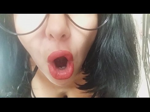 ❤️ Schatz, deine Stiefmutter lässt dich heute nicht zur Schule gehen... Ich brauche dich zu sehr... ️ Anal video bei de.porngifmag-com.ru ﹏