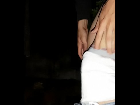 ❤️ Mein Nachbar sprang auf meine Quarantänemauer ️ Anal video bei de.porngifmag-com.ru ﹏