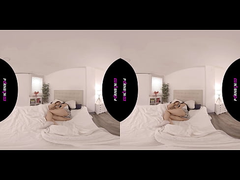 ❤️ PORNBCN VR Zwei junge Lesben erwachen geil in 4K 180 3D Virtual Reality Geneva Bellucci Katrina Moreno ️ Anal video bei de.porngifmag-com.ru ﹏