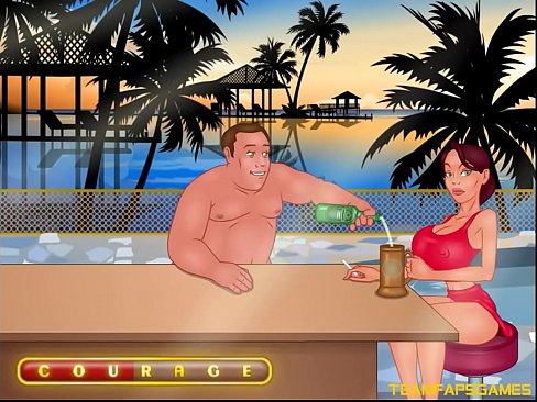 ❤️ Kriechendes Medizinbaby im Bdsm-Resort ️ Anal video bei de.porngifmag-com.ru ﹏