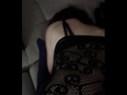 ❤️ Si ja perdasham babava Bugarka ka mene in stan. ️ Anal video bei de.porngifmag-com.ru ﹏