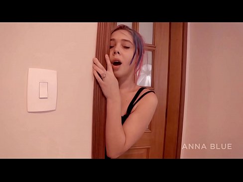 ❤️ Ich habe mich an meinem Bruder gerächt. Ich hatte Sex mit seiner Freundin. Lesbische Rache. ️ Anal video bei de.porngifmag-com.ru ﹏