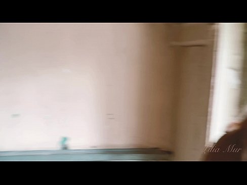 ❤️ Erinnert dich der Geschmack von Sperma an deine Kindheit? ️ Anal video bei de.porngifmag-com.ru ﹏