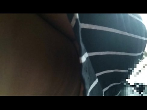 ❤️ Mädchen in Schwarz ohne Höschen, Teil 2 ️ Anal video bei de.porngifmag-com.ru ﹏