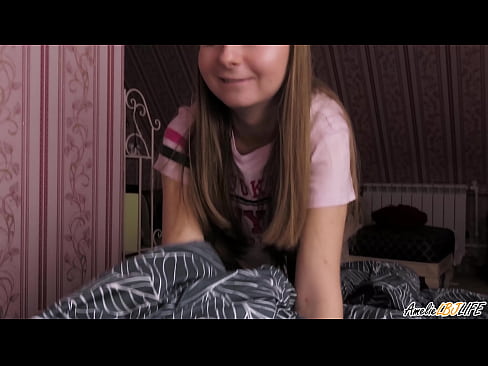 ❤️ Blondie saugt ihre BFF's tief und bekommt Sperma in den Mund ️ Anal video bei de.porngifmag-com.ru ﹏