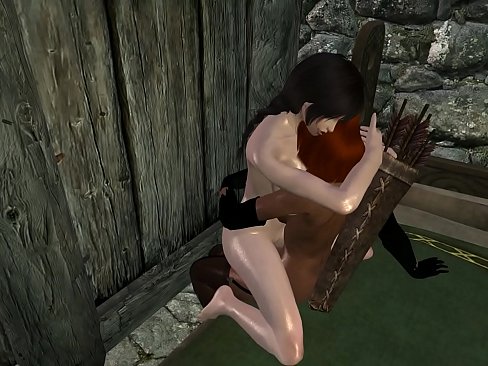 ❤️ im urlaub, und verwendet die körper von tsbbe und unpe maximal schauspieler, succubus und nord ️ Anal video bei de.porngifmag-com.ru ﹏
