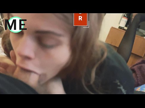 ❤️ Kehlenschwanz, zerrissene Strumpfhosen und zerrissene Fersen schön zu treffen ️ Anal video bei de.porngifmag-com.ru ﹏