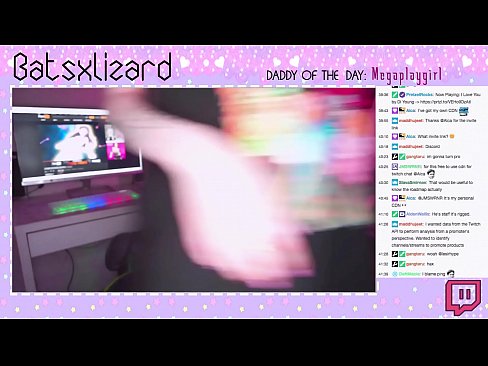 ❤️ GAMER VERGISST, DEN STREAM ABZUSCHALTEN UND SPRITZT LIVE AUF SENDUNG ️ Anal video bei de.porngifmag-com.ru ﹏
